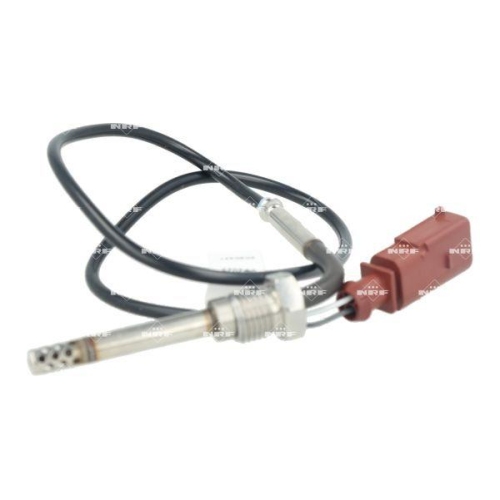 NRF Sensor, Abgastemperatur 707458