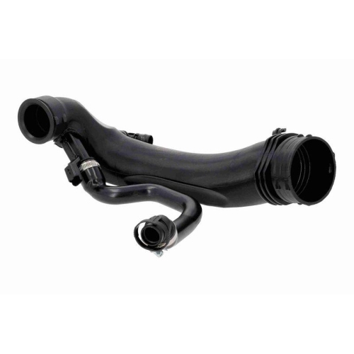 VAICO Schlauch, Luftversorgung Green Mobility Parts V22-1278