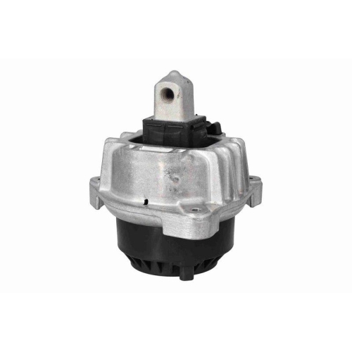 VAICO Lagerung, Motor Original VAICO Qualit&auml;t V20-5039