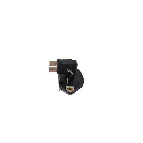 MAHLE Generatorregler MGX 968
