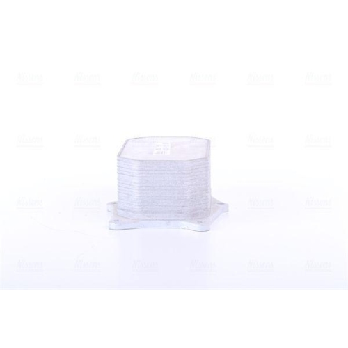 NISSENS &Ouml;lk&uuml;hler, Motor&ouml;l 90987