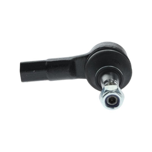 BOSCH Spurstangenkopf 0 986 140 565