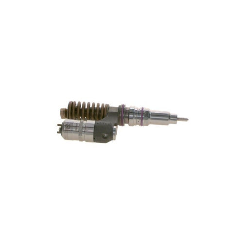 BOSCH Pumpe-D&uuml;se-Einheit 0 414 702 025
