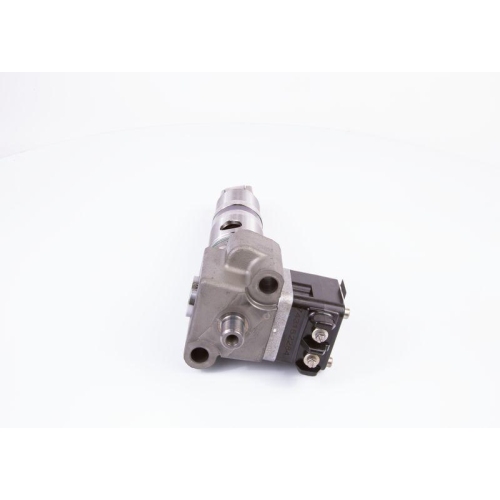 BOSCH Einspritzpumpe 0 414 799 052