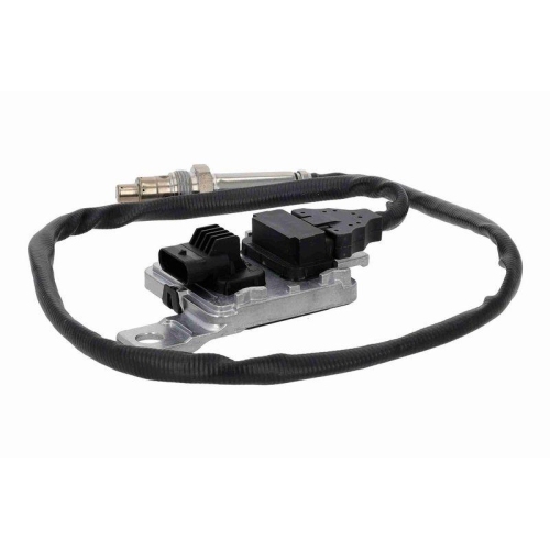 VEMO NOx-Sensor, Harnstoffeinspritzung Original VEMO Qualit&auml;t V10-72-0495