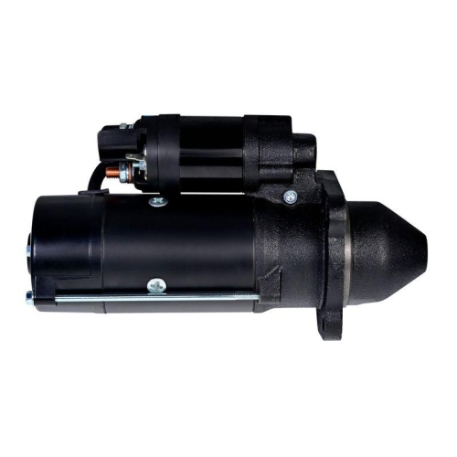 HELLA Starter 8EA 015 657-011