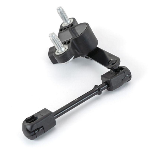 Arnott Sensor, Leuchtweitenregulierung RH-5275