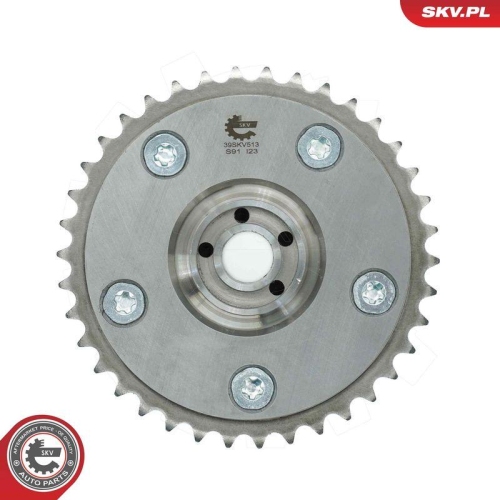 ESEN SKV Nockenwellenversteller 39SKV513