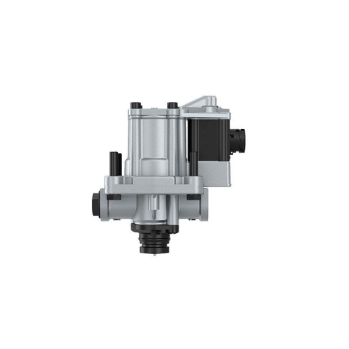 WABCO Redundanzventil 4802051060