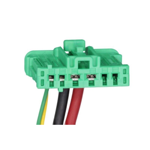 VALEO Regler, Innenraumgebl&auml;se 710355