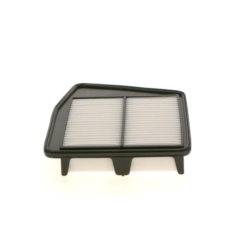 BOSCH Luftfilter F 026 400 328