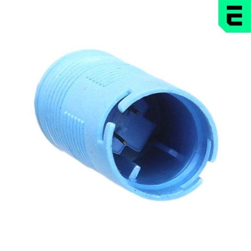 OPTIMAL Sensor, Raddrehzahl 06-S446