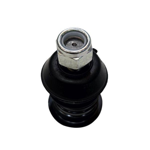 CTR Trag-/F&uuml;hrungsgelenk CB0176