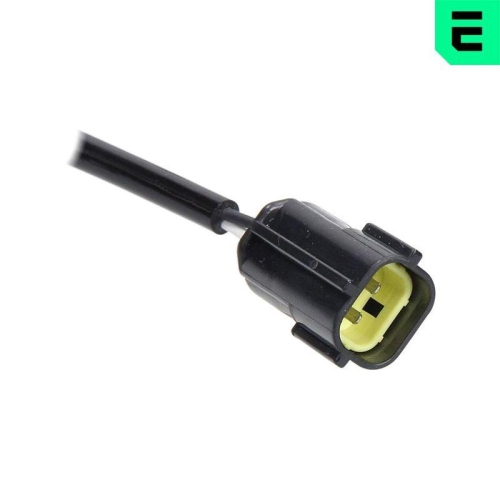 OPTIMAL Sensor, Raddrehzahl 06-S628