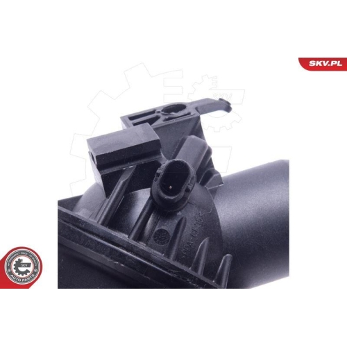 ESEN SKV Thermostat, Kühlmittel 20SKV177