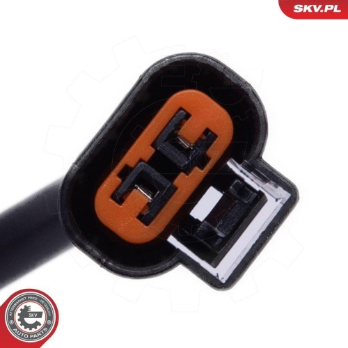 ESEN SKV Sensor, Raddrehzahl 06SKV493