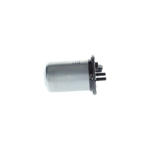 BOSCH Kraftstofffilter F 026 402 378