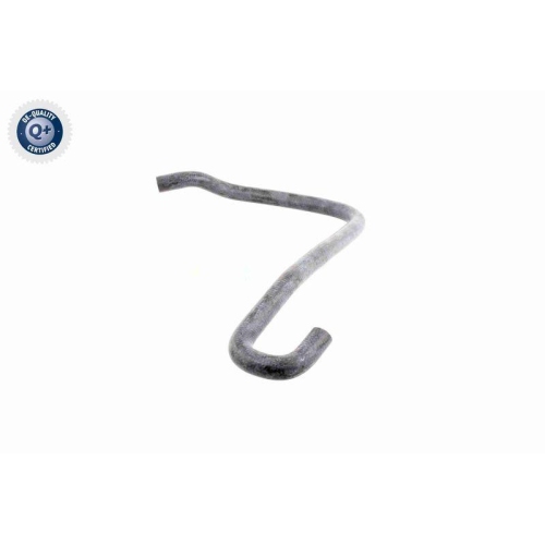 VAICO K&uuml;hlerschlauch Q+, Erstausr&uuml;sterqualit&auml;t V40-1157