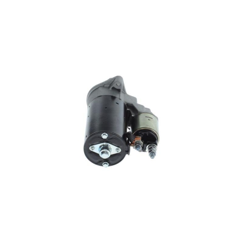 BOSCH Starter 1 986 S00 876