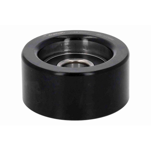 ACKOJA Spannrolle, Keilrippenriemen Original ACKOJA Qualit&auml;t A38-0527