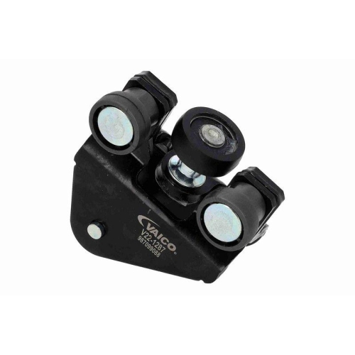 VAICO Rollenf&uuml;hrung, Schiebet&uuml;r Green Mobility Parts V22-1287