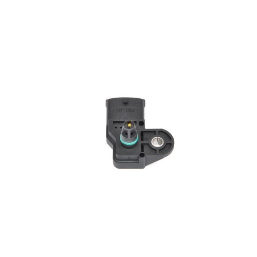 BOSCH Sensor, Saugrohrdruck 0 281 002 456