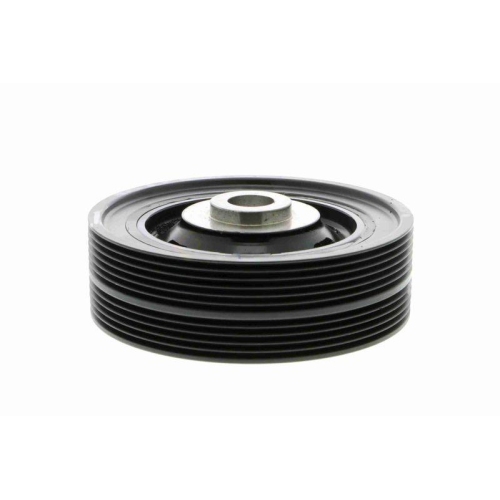 VAICO Riemenscheibe, Kurbelwelle Original VAICO Qualit&auml;t V42-0553