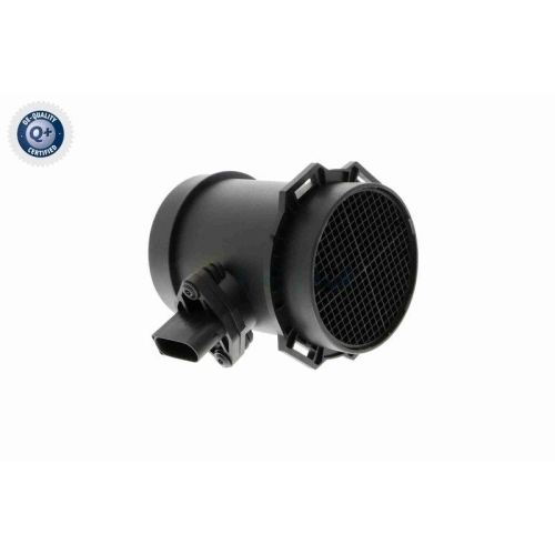 VEMO Luftmassenmesser Q+, Erstausrüsterqualität V20-72-5144