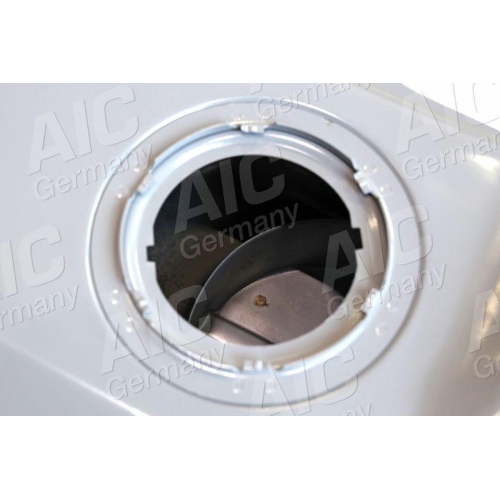 AIC Kraftstoffbehälter Original AIC Quality 54043