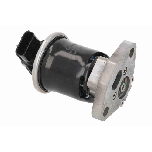 ACKOJA AGR-Ventil Original ACKOJA Qualität