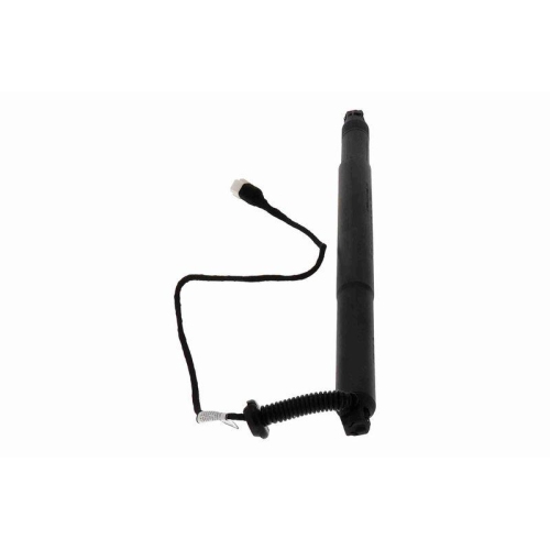 VEMO Elektromotor, Heckklappe Original VEMO Qualität