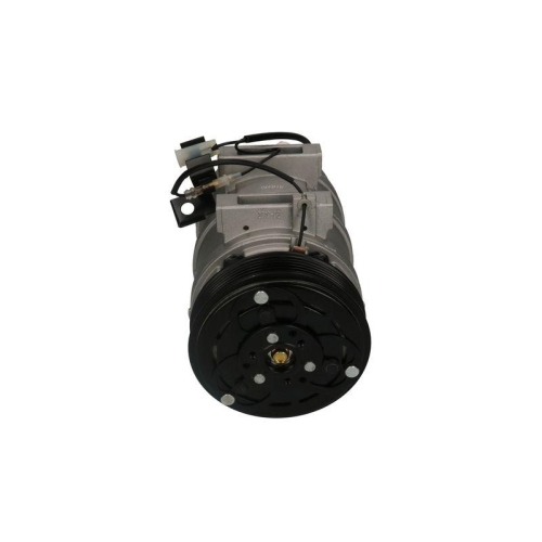 BOSCH Kompressor, Klimaanlage 1 986 AD1 114