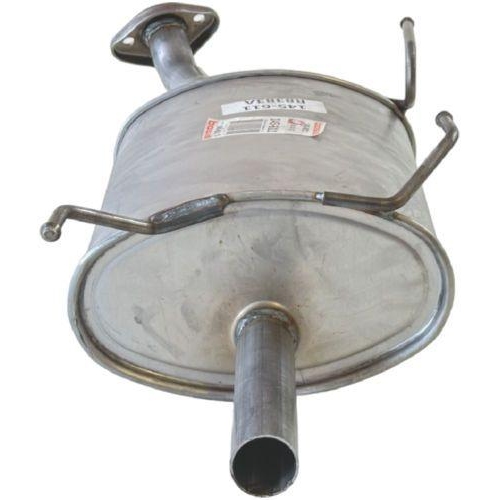 BOSAL Endschalld&auml;mpfer