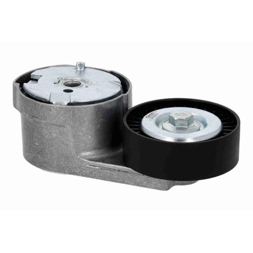 VAICO Riemenspanner, Keilrippenriemen Original VAICO Qualit&auml;t V33-0576