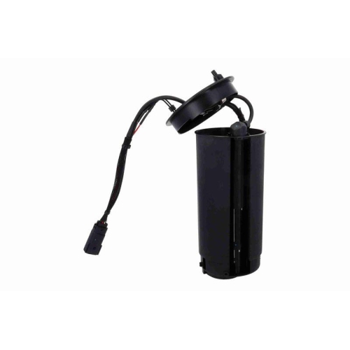 VEMO Beheizung, Tankeinheit (Harnstoffeinspritzung) Original VEMO Qualit&auml;t V25-68-0008