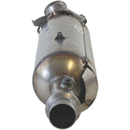 BOSAL Ru&szlig;-/Partikelfilter, Abgasanlage 097-302