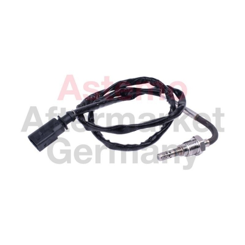 ASTEMO-HITACHI Sensor, Abgastemperatur 2505571
