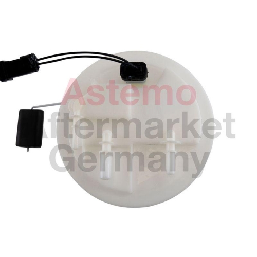 ASTEMO-HITACHI Sensor, Kraftstoffvorrat 2503222