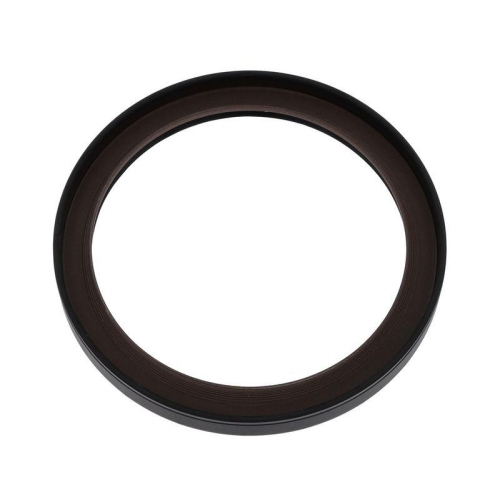 CORTECO Wellendichtring, Kurbelwelle 20031906B