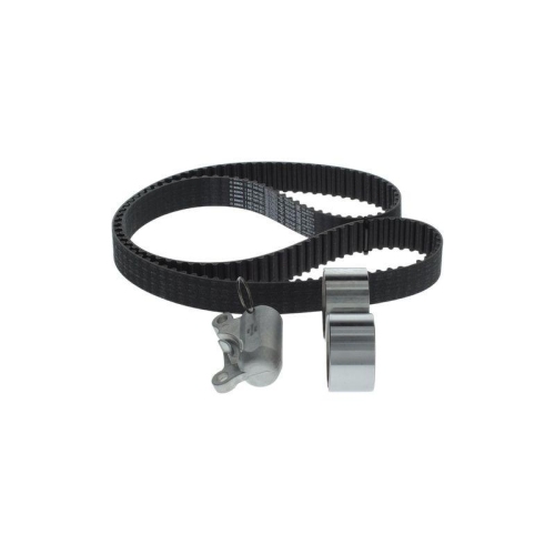 BOSCH Zahnriemensatz 1 987 946 724