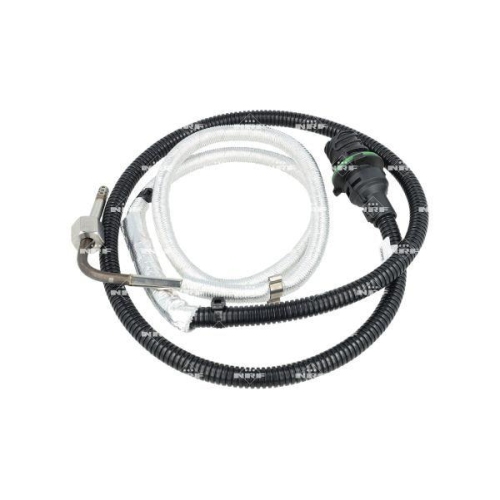 NRF Sensor, Abgastemperatur 707459