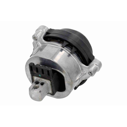 VAICO Lagerung, Motor Green Mobility Parts V20-5040