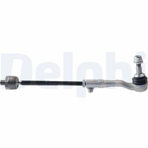 DELPHI Spurstange TL2088