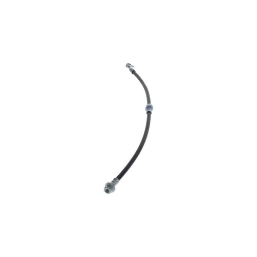 BOSCH Bremsschlauch 1 987 481 572
