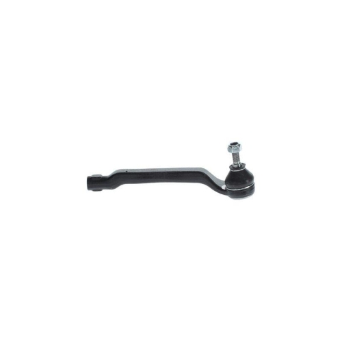 BOSCH Spurstangenkopf 0 986 140 566
