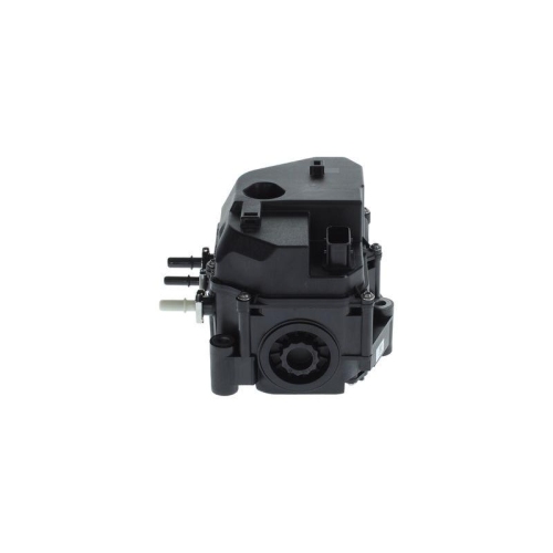 BOSCH F&ouml;rdermodul, Harnstoffeinspritzung 0 444 110 003