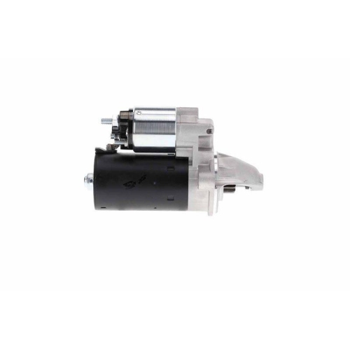 HELLA Starter 8EA 012 528-021