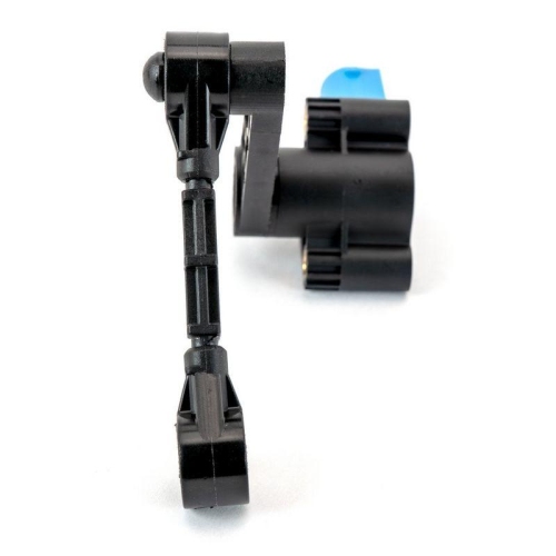 Arnott Sensor, Leuchtweitenregulierung RH-5280