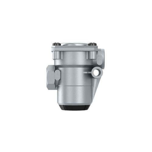 WABCO Druckbegrenzungsventil 4750150720