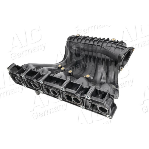 AIC Saugrohrmodul Original AIC Quality 53000Set